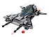 Конструктор LEGO Star Wars 75346 Пиратский истребитель