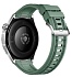Смарт-часы Huawei Watch GT 6 46 мм