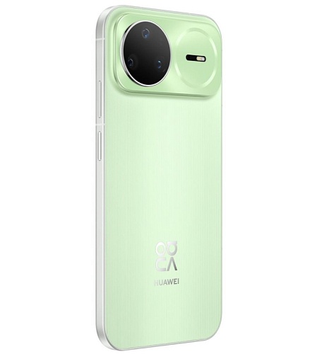 Смартфон Huawei nova 15 Pro 12/512 ГБ