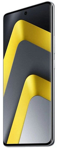 Смартфон Poco M8 Pro 12/512 ГБ