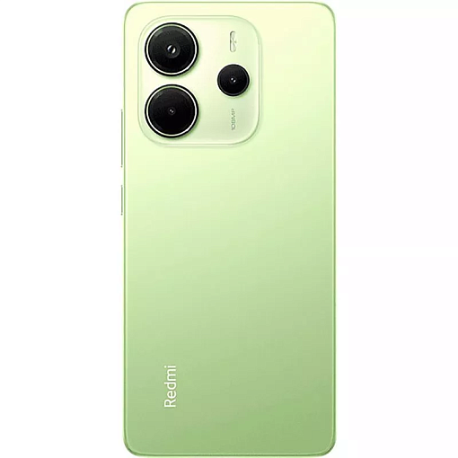 Смартфон Xiaomi Redmi Note 14 8/128