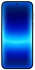 Смартфон Huawei Pura 90s Pro Max 12/256/512 ГБ