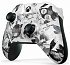Геймпад Microsoft Xbox Wireless Controller Breaker