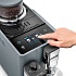 Кофемашина Delonghi Rivelia EXAM 440.55.