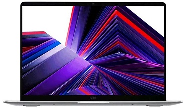 Xiaomi Redmi Book 14" 2024 (Intel Core i5-13420H, Intel UHD Graphics) 16ГБ, 1ТБ SSD, Windows 11, серый (JYU4620CN)