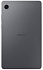Планшет Samsung Galaxy Tab A11 LTE 8/128 ГБ