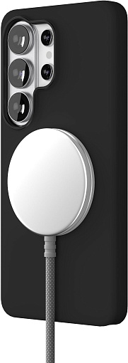 Чехол VLP Aster Pro Case с MagSafe для Samsung Galaxy S26 Ultra