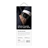 Ремешок Uniq Strova MAG Strap Link Steel для Apple Watch 42/44/45/49мм
