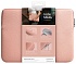 Чехол Uniq Cyprus v.2 Neoprene Laptop sleeve для ноутбуков 14"