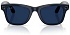 Умные очки Ray Ban Meta Headliner (Gen2) RW4012
