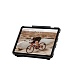 Чехол UAG Essential Armor для iPad Air 11 (2024)