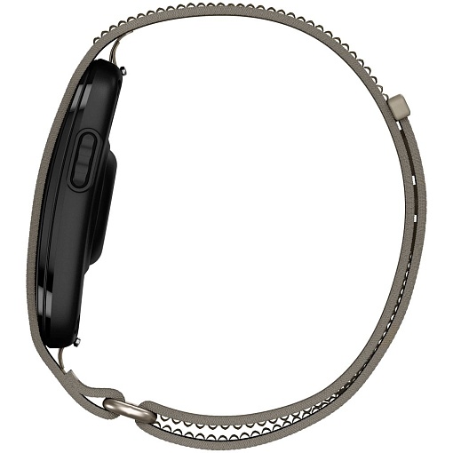 Фитнес-браслет Garmin Cirqa