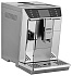 Кофемашина De'Longhi PrimaDonna Elite ECAM 650.55.MS