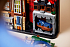 Конструктор LEGO Batman: Мультсериал "Готэм-Сити" 76271