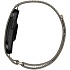 Фитнес-браслет Garmin Cirqa