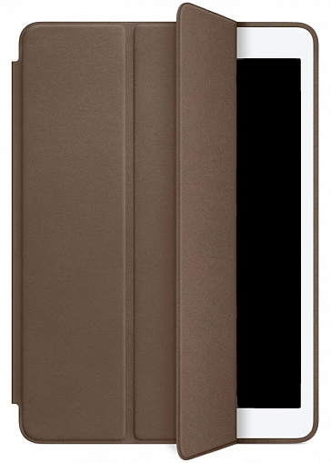 Чехол-книжка для iPad 10.2