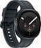 Смарт-часы Samsung Galaxy Watch9 40 мм