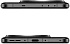Смартфон OnePlus 13 24/1024