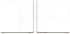 Ноутбук Apple MacBook Air 15 (M5, 10C CPU/10C GPU, 2026), 32 ГБ