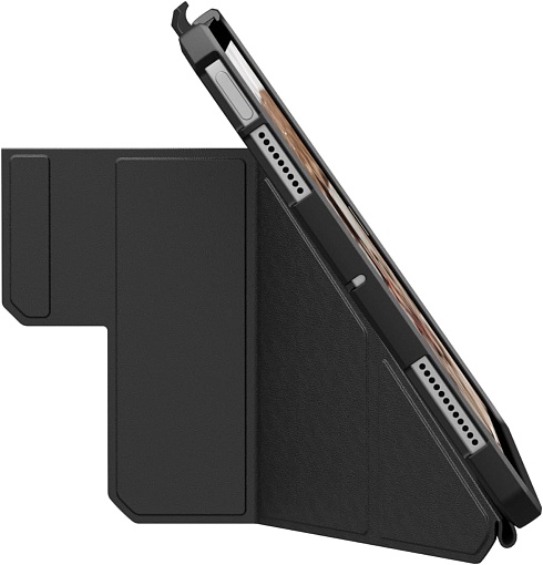 Чехол UAG Essential Armor для iPad Air 11 (2024-2025)