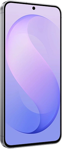 Смартфон Samsung Galaxy S26 FE 8/128/256ГБ