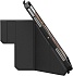 Чехол UAG Essential Armor для iPad Air 11 (2024-2025)
