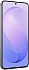 Смартфон Samsung Galaxy S26 FE 8/128/256ГБ
