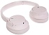 Беспроводные наушники Sony WH-CH720N