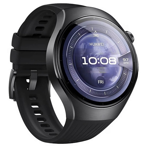 Умные часы HUAWEI Watch 5 46mm