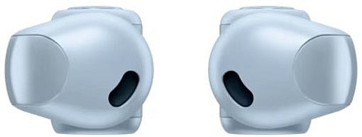 Беспроводные наушники Bose Open Earbuds Ultra 5V