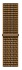 Умные часы Apple Watch Series 12 42mm Sport Loop