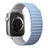 Ремешок Uniq Revix Reversible Magnetic для Apple Watch 42/44/45/49 mm