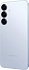 Смартфон Samsung Galaxy S25+ Dual Sim 12/256/512