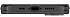 Чехол UNIQ LifePro с Magsafe для iPhone 16e