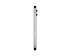Смартфон Google Pixel 9 Pro