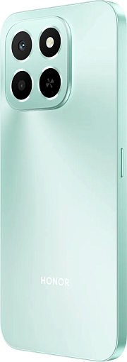 Смартфон Honor X6c 6/128/256Gb