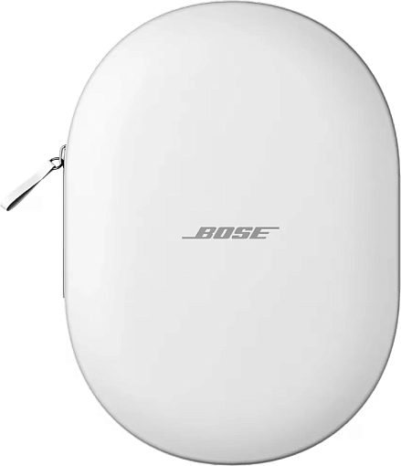 Беспроводные наушники Bose QuietComfort Ultra Headphones (2nd Gen)