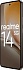 Смартфон Realme 14 5G 8/256 ГБ