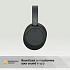 Беспроводные наушники Sony WH-CH720N