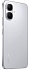 Смартфон Infinix Smart 10 3/64ГБ