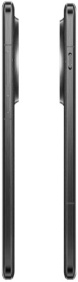 Смартфон OnePlus 13 16/512 Гб, черный (Black Eclipse)