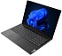 Ноутбук Lenovo V15 G5 IRL 15.6" (Intel Core i3-1315U, Intel UHD Graphics) 8ГБ, 256ГБ, noOS