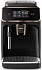 Кофемашина Philips EP2124/72