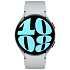 Часы Samsung Galaxy Watch 6 44mm