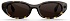 Умные очки Ray Ban Meta Starfire Kylie Edition Classic
