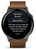 Умные часы Garmin Venu 4 45mm Slate