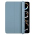 Чехол Smart Folio для iPad Pro 13-inch (M4)