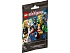 Конструктор LEGO Minifigures 71026 DC Super Heroes Series