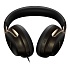 Беспроводные наушники Bose QuietComfort Ultra Headphones (2nd Gen)
