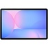 Планшет Samsung Galaxy Tab S10 FE 5G 8/128 Гб